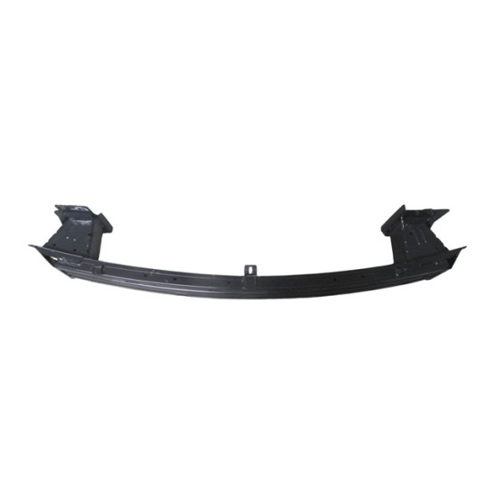 NISSAN QASHQAI- J12- 22/24; ÖN TAMPON DEMİRİ