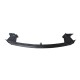 NISSAN QASHQAI- J12- 22/24; ÖN TAMPON DEMİRİ