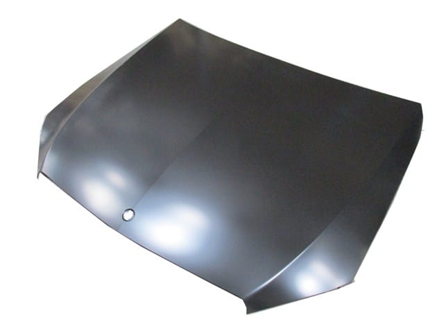 MERCEDES C CLASS- W205- 14/20; MOTOR KAPUTU (ÇELİK)(TYG) MERCEDES C CLASS- W205- 14/20; MOTOR KAPUTU (ÇELİK)(TYG)