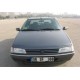 PEUGEOT 405- 92/96; ARAÇ BİLGİLERİ VE RESİMLERİ - Yedek Parça | Parça Dükkanda