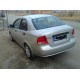 CHEVROLET KALOS- SD/HB- 04/05; ARAÇ BİLGİLERİ VE RESİMLERİ - Yedek Parça | Parça Dükkanda