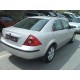 FORD MONDEO- 05/07; ARAÇ BİLGİLERİ VE RESİMLERİ - Yedek Parça | Parça Dükkanda