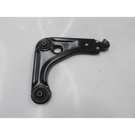 FORD KA- 98/06; ÖN ALT TABLA SAĞ ROTİLLİ/BURÇLU (SALINCAK) (HİDROLİK) (243mm) (SH) - Yedek Parça | Parça Dükkanda