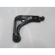FORD KA- 98/06; ÖN ALT TABLA SAĞ ROTİLLİ/BURÇLU (SALINCAK) (HİDROLİK) (243mm) (SH) - Yedek Parça | Parça Dükkanda