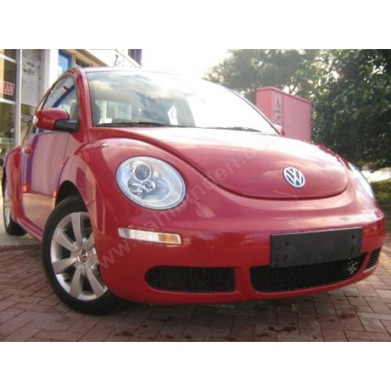 VOLKSWAGEN BEETLE- 98/06; ARAÇ BİLGİLERİ VE RESİMLERİ (TOSBAĞA) - Yedek Parça | Parça Dükkanda