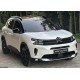 CITROEN C5 AIRCROSS- 22/25; ARAÇ BİLGİLERİ VE RESİMLERİ - Yedek Parça | Parça Dükkanda