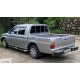 MITSUBISHI L200- PICK UP- 99/06; ARAÇ BİLGİLERİ VE RESİMLERİ - Yedek Parça | Parça Dükkanda
