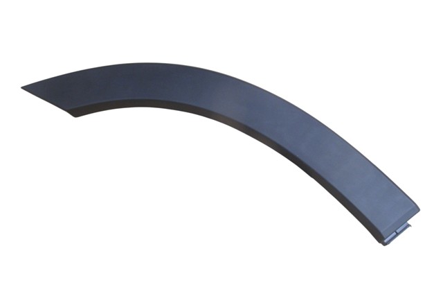 BYD SEAL U- EV- 24/25; ARKA ÇAMURLUK AĞZI PLASTİĞİ SAĞ(ÖN KISIM) (TW)
