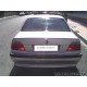 BMW 7 SERI- E38- 94/98/99/01; ARAÇ BİLGİLERİ VE RESİMLERİ - Yedek Parça | Parça Dükkanda