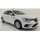 RENAULT MEGANE- 4- SD- 21/25; ARAÇ BİLGİLERİ VE RESİMLERİ - Yedek Parça | Parça Dükkanda