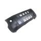FIAT FIORINO- 08/12; ÖN TAMPON SİYAH (SİS DELİĞİ YUKARIDA) (EUROBUMP) - Yedek Parça | Parça Dükkanda