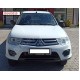 MITSUBISHI L200- PICK UP- 06/09/15; ARAÇ BİLGİLERİ VE RESİMLERİ - Yedek Parça | Parça Dükkanda