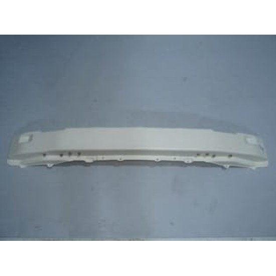 KIA SPORTAGE- 95/02; ÖN TAMPON DEMİRİ (TYG)