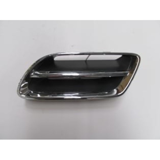 NISSAN PRIMERA- P11- 97/99; ÖN PANJUR SOL NİKELAJLI (TYG) - Yedek Parça | Parça Dükkanda