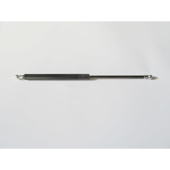 ALFA ROMEO 156- 98/03; KAPUT AMORTİSÖRÜ (42CM) (TUFF SUPPORT) - Yedek Parça | Parça Dükkanda