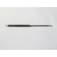 ALFA ROMEO 156- 98/03; KAPUT AMORTİSÖRÜ (42CM) (TUFF SUPPORT) - Yedek Parça | Parça Dükkanda