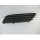 OPEL ASTRA- H- HB- 04/07; SİS LAMBA KAPAĞI SOL SİS DELİKSİZ