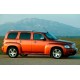 CHEVROLET HHR- 06/07; ARAÇ BİLGİLERİ VE RESİMLERİ - Yedek Parça | Parça Dükkanda