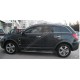 OPEL ANTARA- 07/11; ARAÇ BİLGİLERİ VE RESİMLERİ - Yedek Parça | Parça Dükkanda