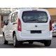 TOYOTA PROACE CITY- 21/24; ARAÇ BİLGİLERİ VE RESİMLERİ - Yedek Parça | Parça Dükkanda