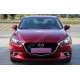 MAZDA 3- SD/HB- 16/20; ARAÇ BİLGİLERİ VE RESİMLERİ - Araba Yedek Parça | Parça Dükkanda
