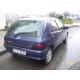 RENAULT CLIO- 1- HB- 91/98; ARAÇ BİLGİLERİ VE RESİMLERİ - Yedek Parça | Parça Dükkanda