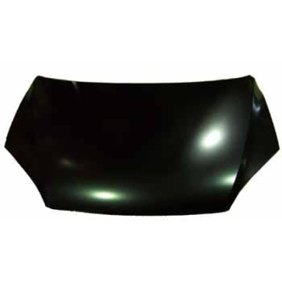 FORD FOCUS C MAX- 04/06; MOTOR KAPUTU (TW) - Araba Yedek Parça | Parça Dükkanda