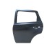 NISSAN QASHQAI- J10- 07/13; ARKA KAPI SOL KOMPLE (5 KİŞİLİK) (TW) - Yedek Parça | Parça Dükkanda