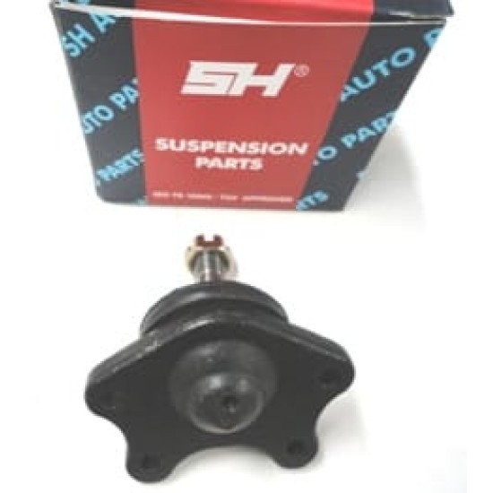 TOYOTA HILUX- PICK UP LN56/65- 85/89; ÜST ROTİL (4WD) 2.4cc (2L) (GRASÖR DELİKLİ) (SH) - Yedek Parça | Parça Dükkanda