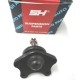 TOYOTA HILUX- PICK UP LN56/65- 85/89; ÜST ROTİL (4WD) 2.4cc (2L) (GRASÖR DELİKLİ) (SH) - Yedek Parça | Parça Dükkanda