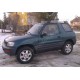 TOYOTA RAV4- 94/00; ARAÇ BİLGİLERİ VE RESİMLERİ - Yedek Parça | Parça Dükkanda