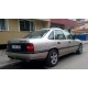 OPEL VECTRA- A- 88/95; ARAÇ BİLGİLERİ VE RESİMLERİ - Yedek Parça | Parça Dükkanda