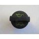 FORD FOCUS- SD/HB- 12/14; MOTOR YAĞ KAPAĞI 1.6CC - Yedek Parça | Parça Dükkanda