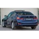 BMW 3 SERI- G20- 19/22; ARAÇ BİLGİLERİ VE RESİMLERİ - Yedek Parça | Parça Dükkanda