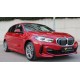 BMW 1 SERI- F40- 23/24; ARAÇ BİLGİLERİ VE RESİMLERİ - Yedek Parça | Parça Dükkanda