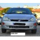 FORD FOCUS- SD/HB- 98/05; ARAÇ BİLGİLERİ VE RESİMLERİ - Yedek Parça | Parça Dükkanda