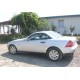 MERCEDES S CLASS- R170- 98/99; ARAÇ BİLGİLERİ VE RESİMLERİ (SLK) - Yedek Parça | Parça Dükkanda