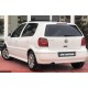 VOLKSWAGEN POLO- 4- 99/01; ARAÇ BİLGİLERİ VE RESİMLERİ - Yedek Parça | Parça Dükkanda