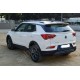 SSANGYONG KORANDO- 19/22; ARAÇ BİLGİLERİ VE RESİMLERİ - Yedek Parça | Parça Dükkanda