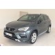 SEAT ATECA- 17/20; ARAÇ BİLGİLERİ VE RESİMLERİ - Yedek Parça | Parça Dükkanda