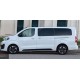 OPEL ZAFIRA- 21/25; ARAÇ BİLGİLERİ VE RESİMLERİ - Yedek Parça | Parça Dükkanda