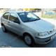 FIAT PALIO- 02/05; ARAÇ BİLGİLERİ VE RESİMLERİ (3/5KAPI) - Yedek Parça | Parça Dükkanda