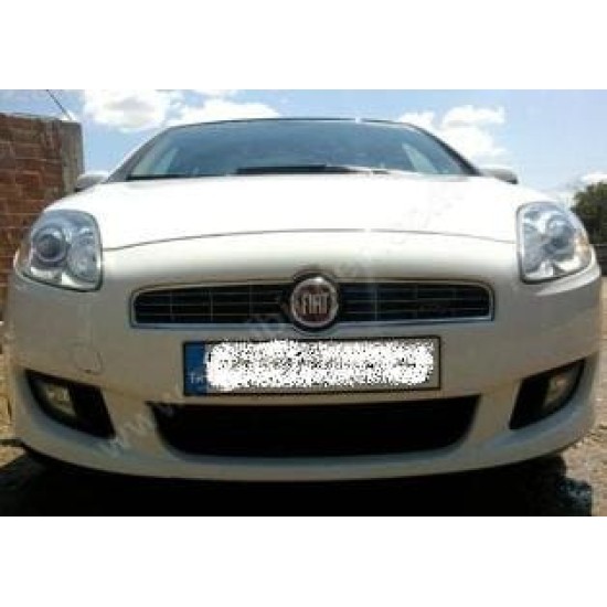 FIAT BRAVO- 08/14; ARAÇ BİLGİLERİ VE RESİMLERİ - Yedek Parça | Parça Dükkanda