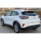 FORD PUMA- 20/23; ARAÇ BİLGİLERİ VE RESİMLERİ - Yedek Parça | Parça Dükkanda