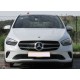 MERCEDES B CLASS- W247- 18/23; ARAÇ BİLGİLERİ VE RESİMLERİ (B180/B200) - Yedek Parça | Parça Dükkanda