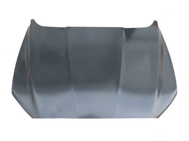FORD MONDEO- 15/18; MOTOR KAPUTU (TW)