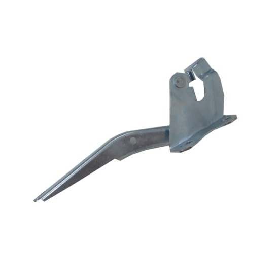 TOYOTA COROLLA- E150- 07/13; KAPUT MENTEŞESİ SOL (EAGLE BODY)
