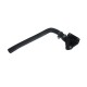 BMW 1 SERI- F20- 12/15; TERMOSTAT BLOK SU BORUSU (FLANŞLI)