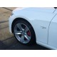 BMW 3 SERI- E90- 05/11; ARAÇ BİLGİLERİ VE RESİMLERİ - Yedek Parça | Parça Dükkanda