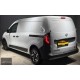 NISSAN TOWNSTAR- 2025->; ARAÇ BİLGİLERİ VE RESİMLERİ - Yedek Parça | Parça Dükkanda
